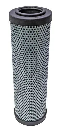 FILTRO HIDRÁULICO JOHN DEERE AL160771 - AH5184 AUTOMOTIV