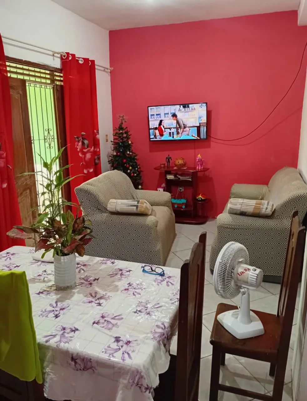 Lv* vende-se casa em Praia de Carapebus  - Foto 4