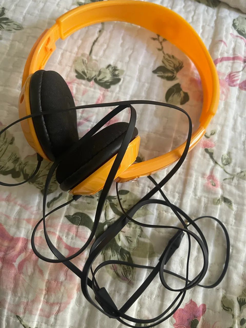 Fone SkullCandy UPROAR - Foto 5