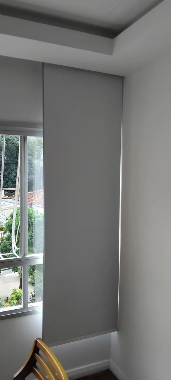 Persiana Painel436556349487851523