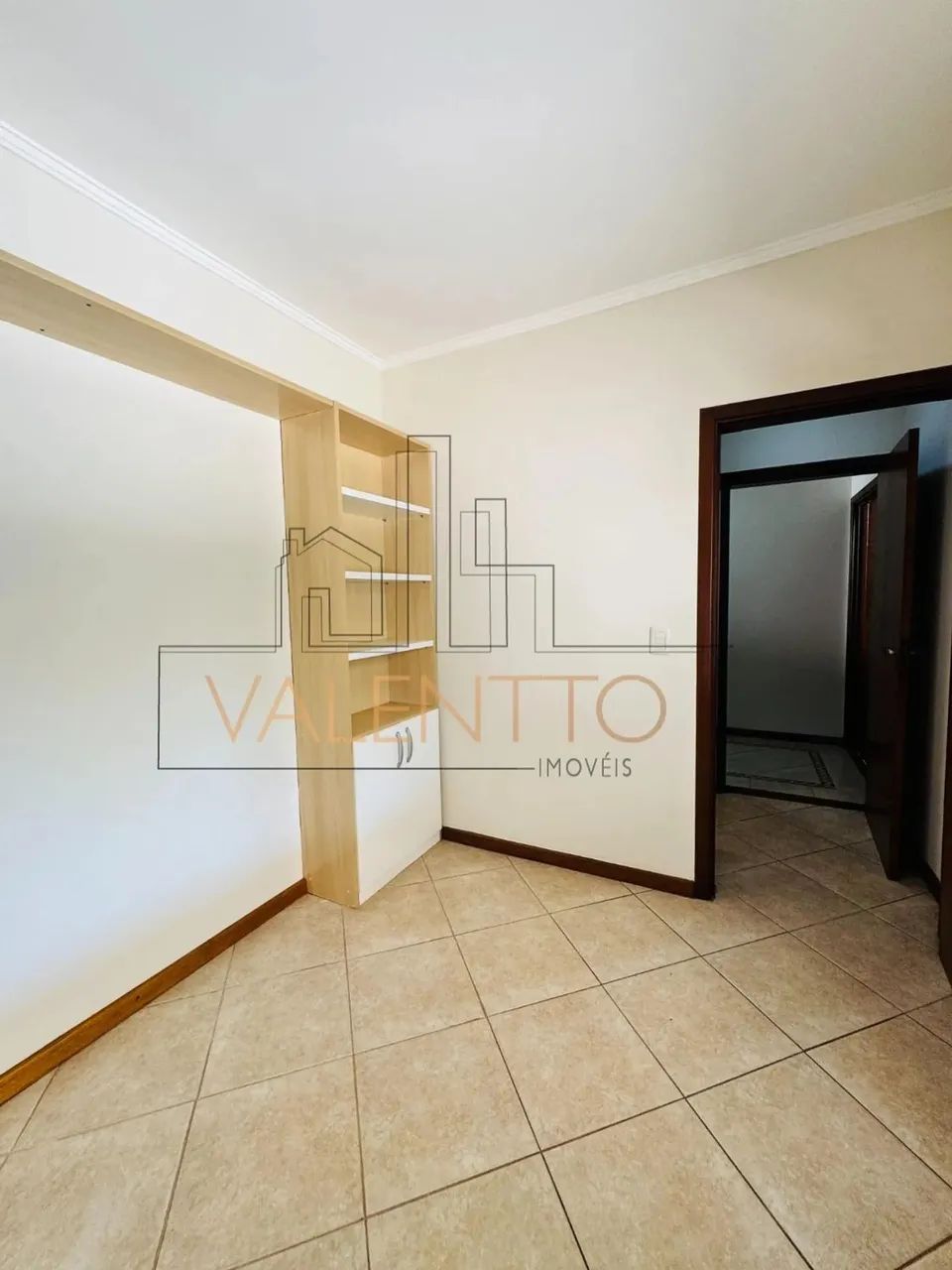 casa - Jardim Soleil - Valinhos - Foto 7