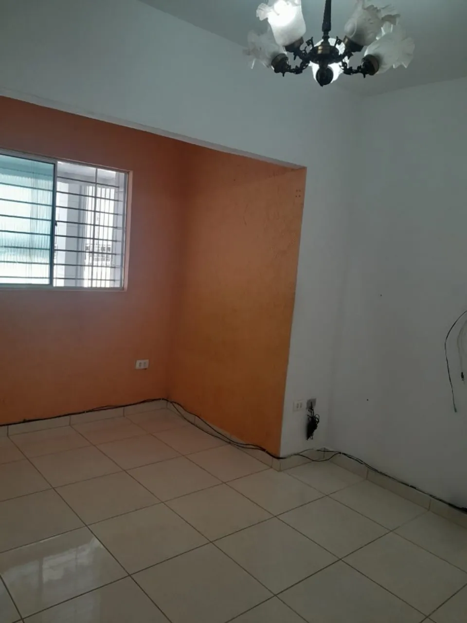 Alugo Casa em Rio Doce 3 etapa