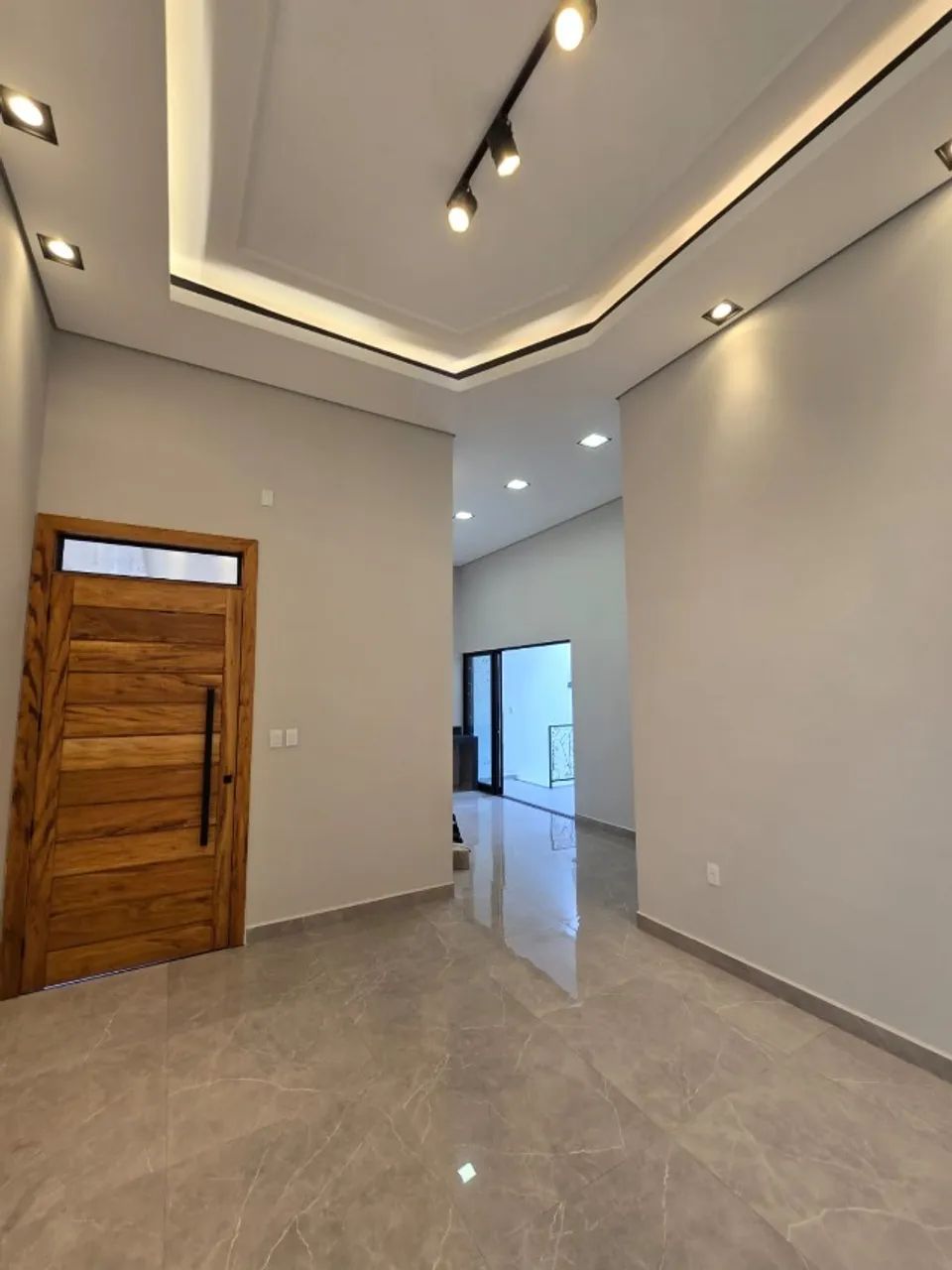 Casa Castanheiras - Foto 4