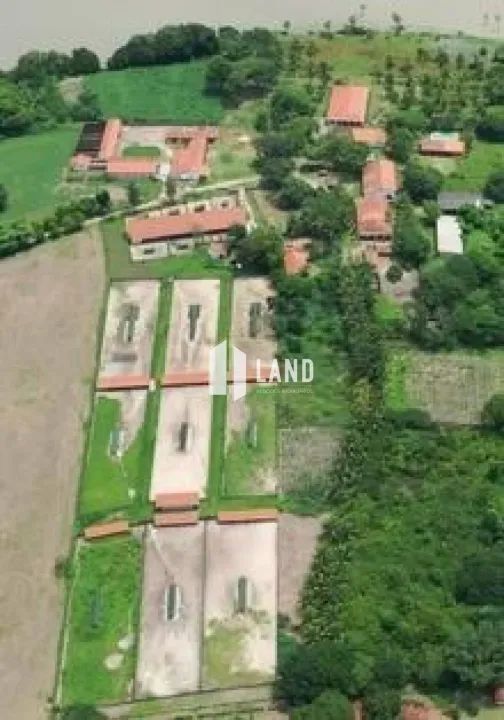 Venda de Fazenda Exclusiva nas Margens da Lagoa do Cauípe  Oportunidade Única! - Foto 4