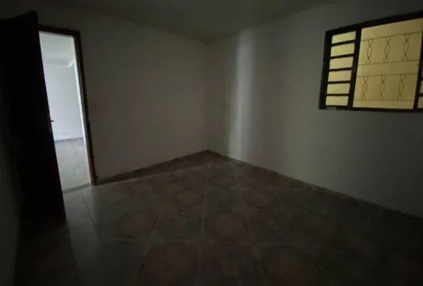 Venda de casa Riacho Fundo 2 - Foto 3
