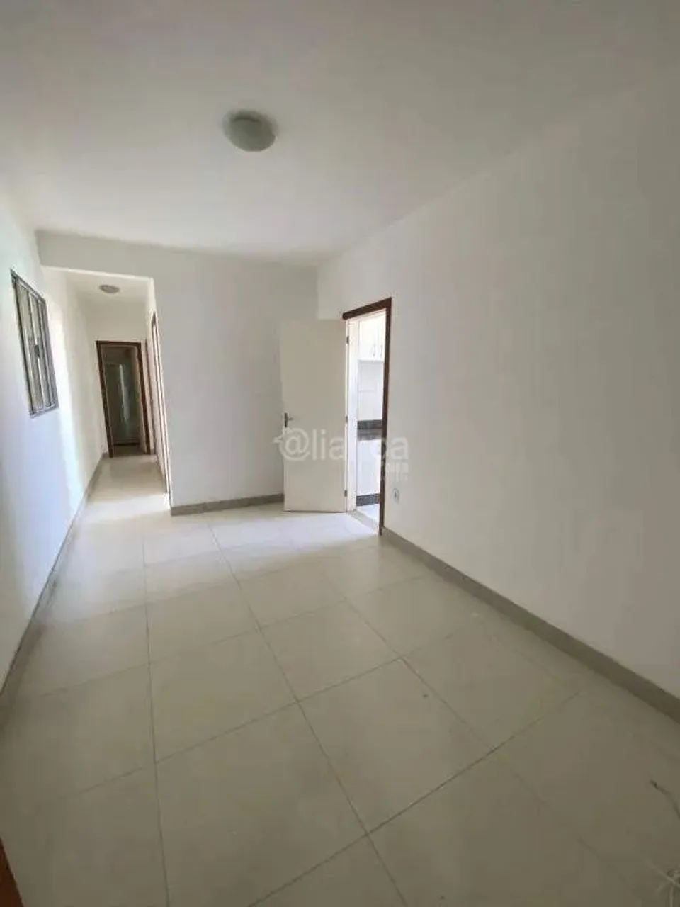 Apartamento para aluguel, 2 quartos, GLORIA - Vila Velha/ES