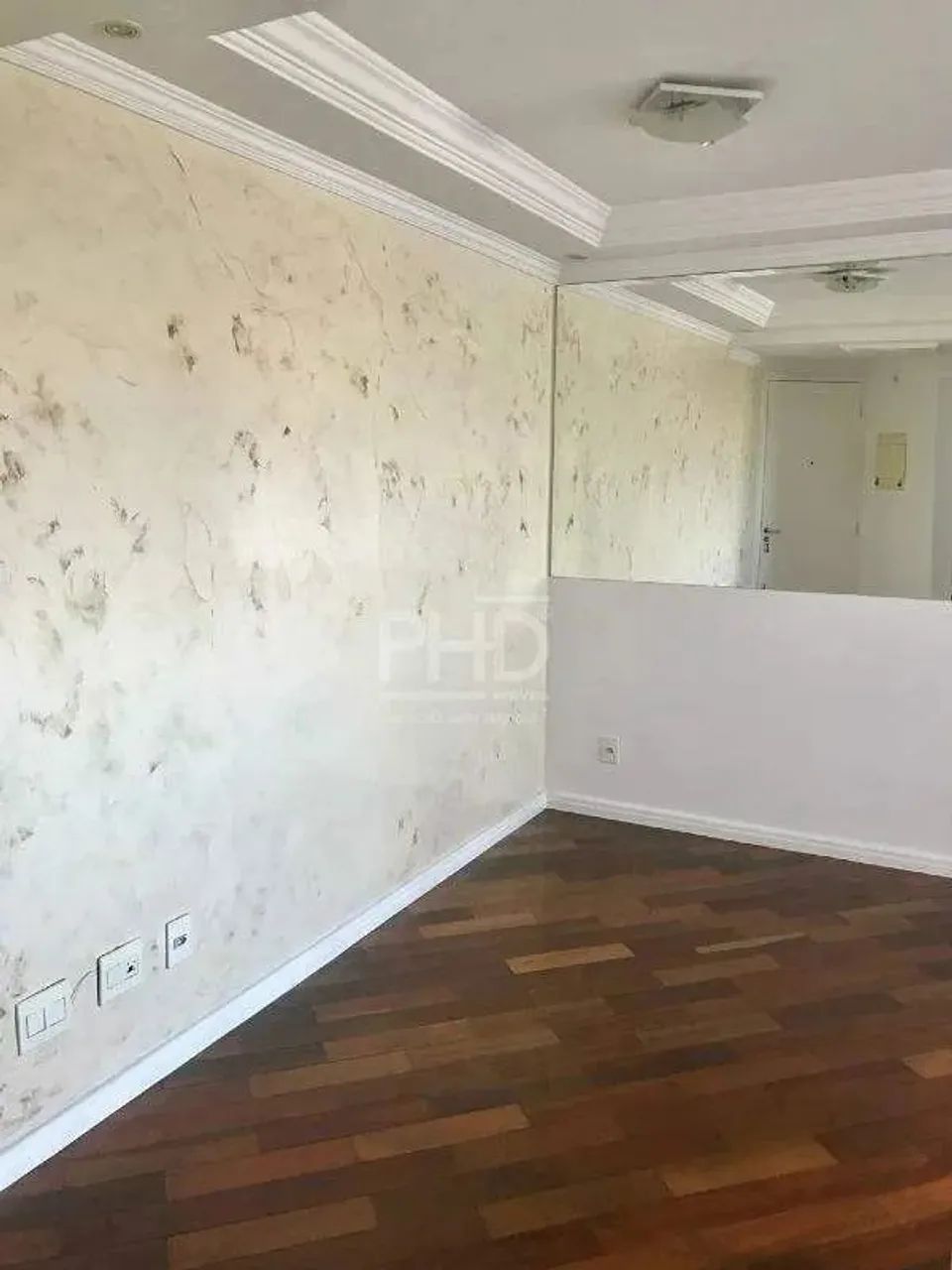 Apartamento à venda, 3 quartos, 1 suíte, 1 vaga, Parque jaçatuba - Santo André/SP - Foto 2