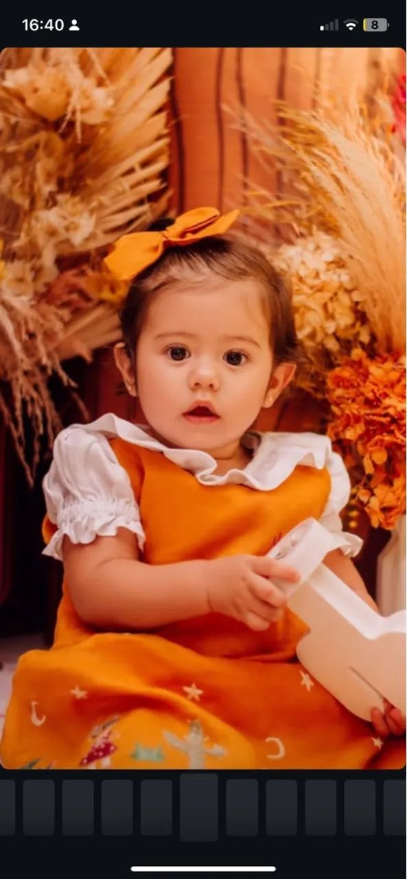 Estúdio fotográfico e ao ar livre  - Foto 3