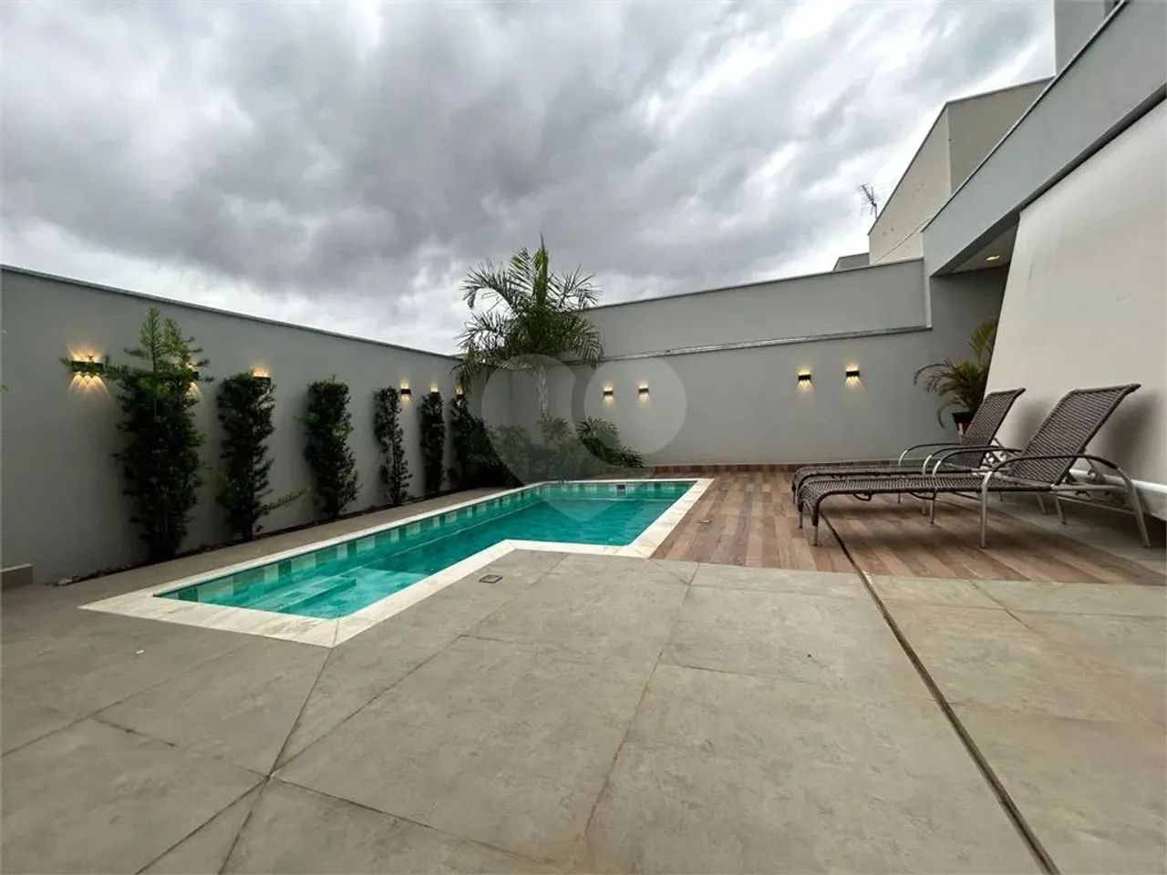 Casa à venda com 3 quartos, sendo 3 suítes, no condomínio Lago da Boa Vista, Sorocaba - SP - Foto 2