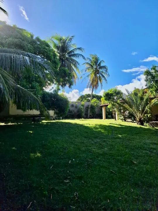 Alugo casa em Jacuipe para carnaval  - Foto 4