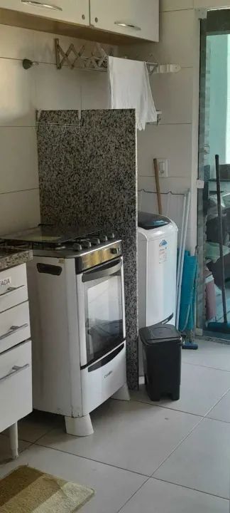 - Villas das Águas - Foto 7