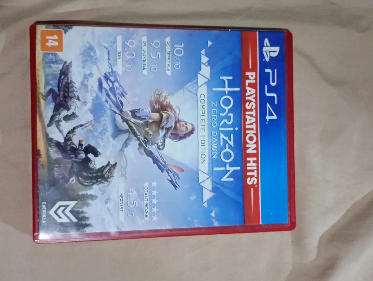 Jogos original Xbox 360 - Foto 5