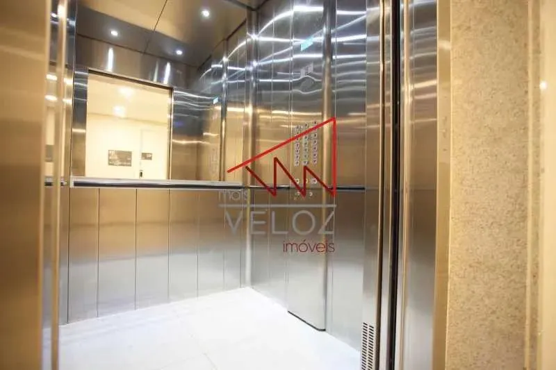 Sala-À VENDA-Centro-Rio de Janeiro-RJ