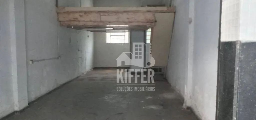 Loja -Aluguel- Icaraí , 57 m² - Niterói/RJ - Foto 2