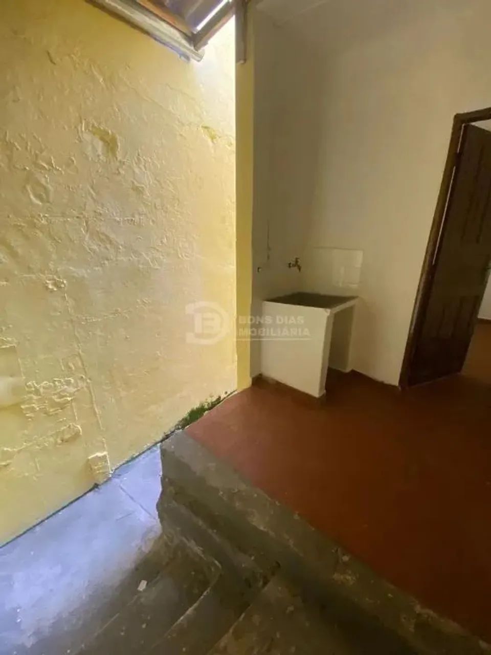 Casa para Alugar em Parque Artur Alvim, São Paulo - Foto 6