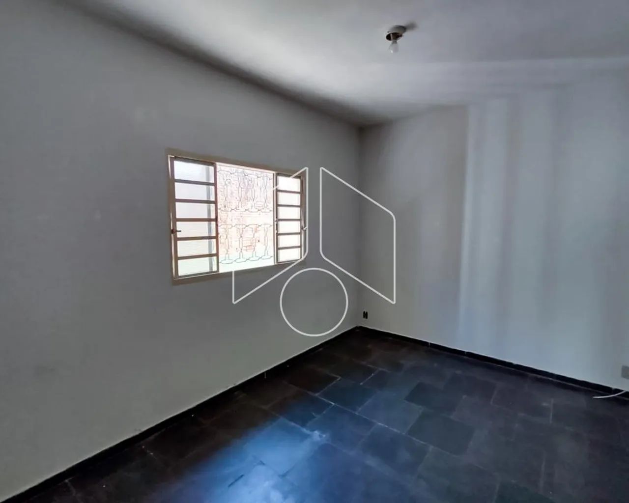 Residencial Casa em Marília - Foto 5