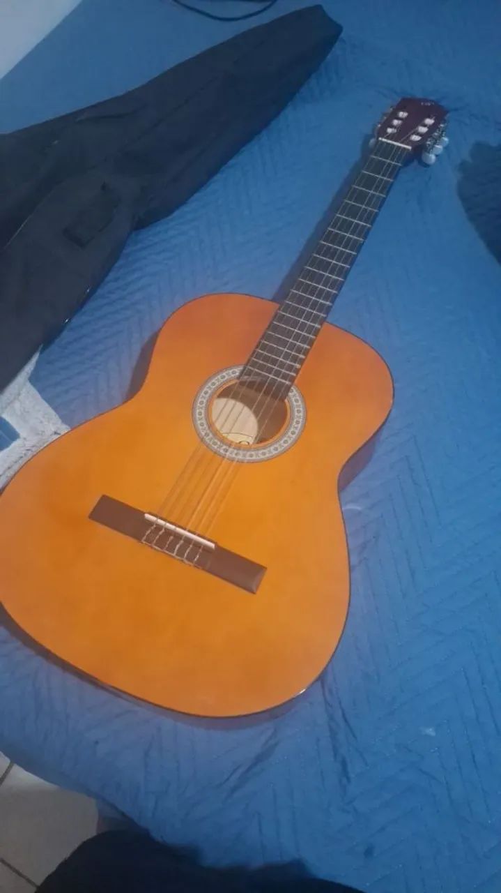 Star Giannini 