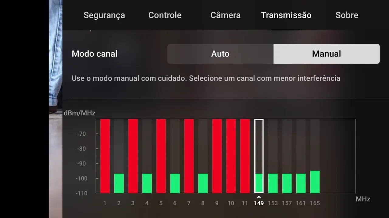 Excelente DJI MINI MUITO NOVO. DISPENSO CURIOSO - Foto 3