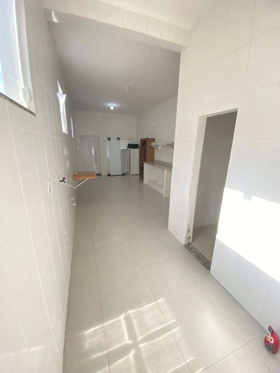 COZINHA COMERCIAL PARA LOCAÇÃO - IDEAL PARA DARK KITCHEN! 