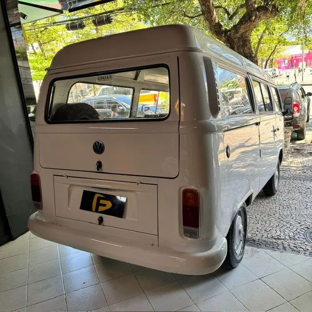 12 Lugares Compra De Vans Baratas Carros 2012 Usados E Novos à Venda