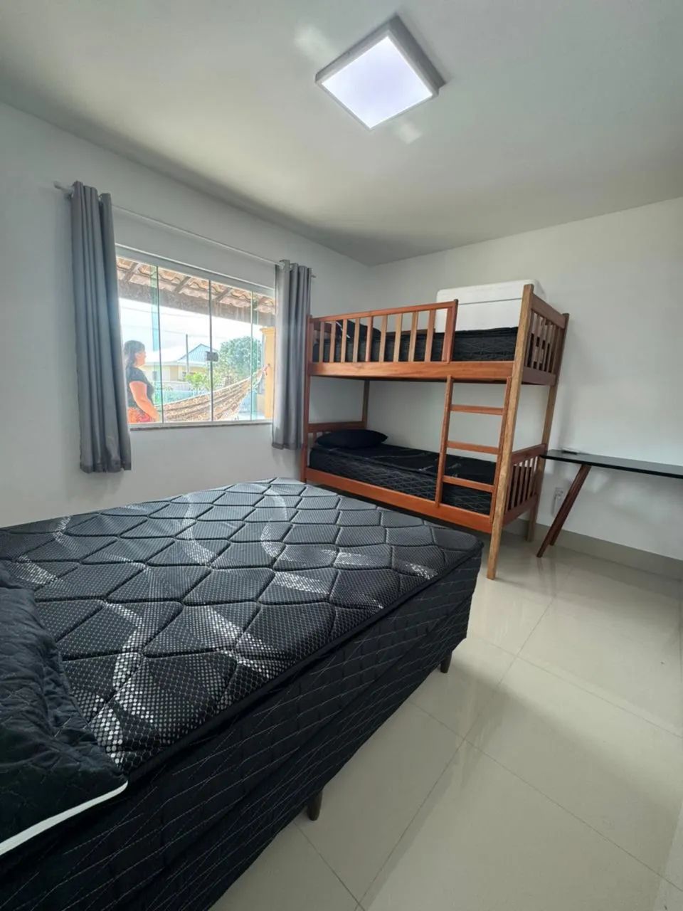 Casa em arraial do cabo - Foto 2