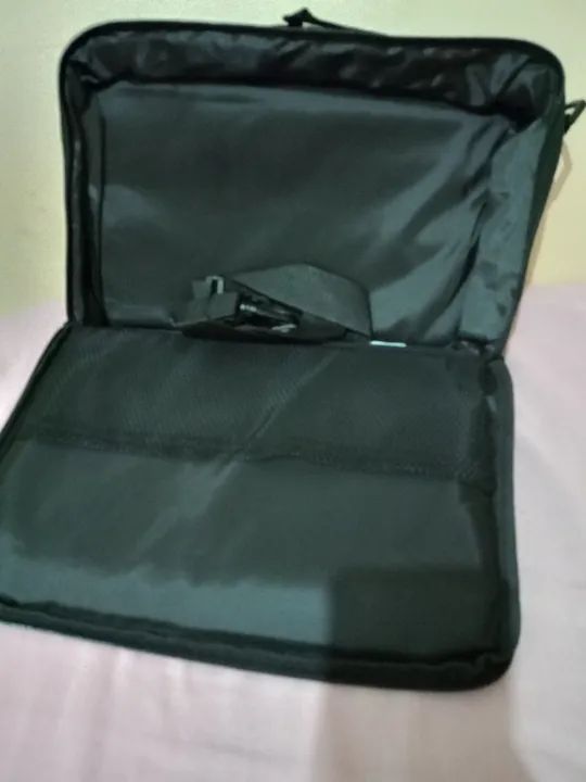 Bolsa para cubo mágico MoYu - Foto 2