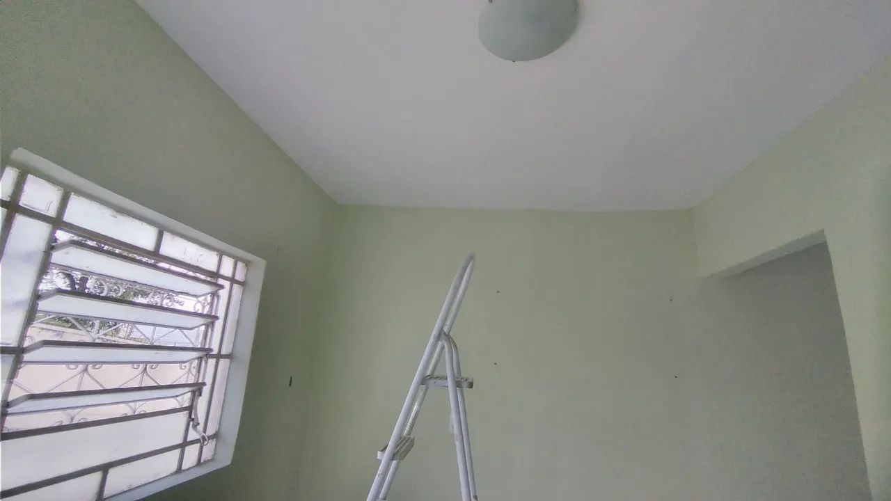 Pintor 100 reais cada quarto - Foto 2