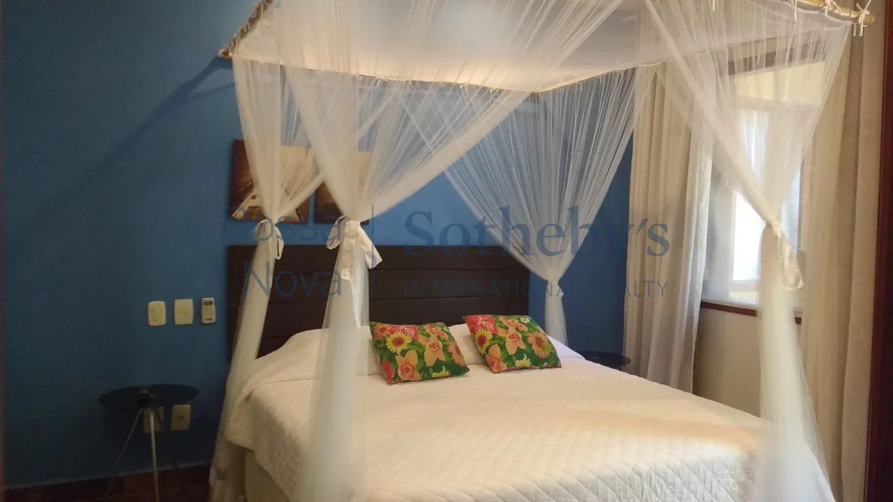 Casa no Centro Histórico de Paraty - Foto 4