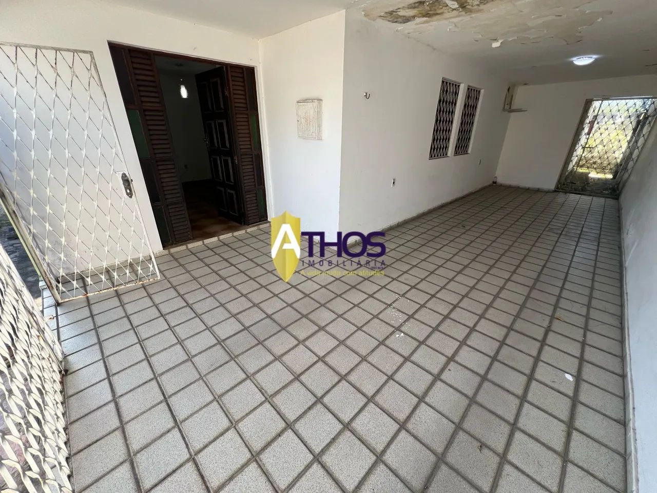 Casa em Mangabeira, João Pessoa/PB - Foto 2