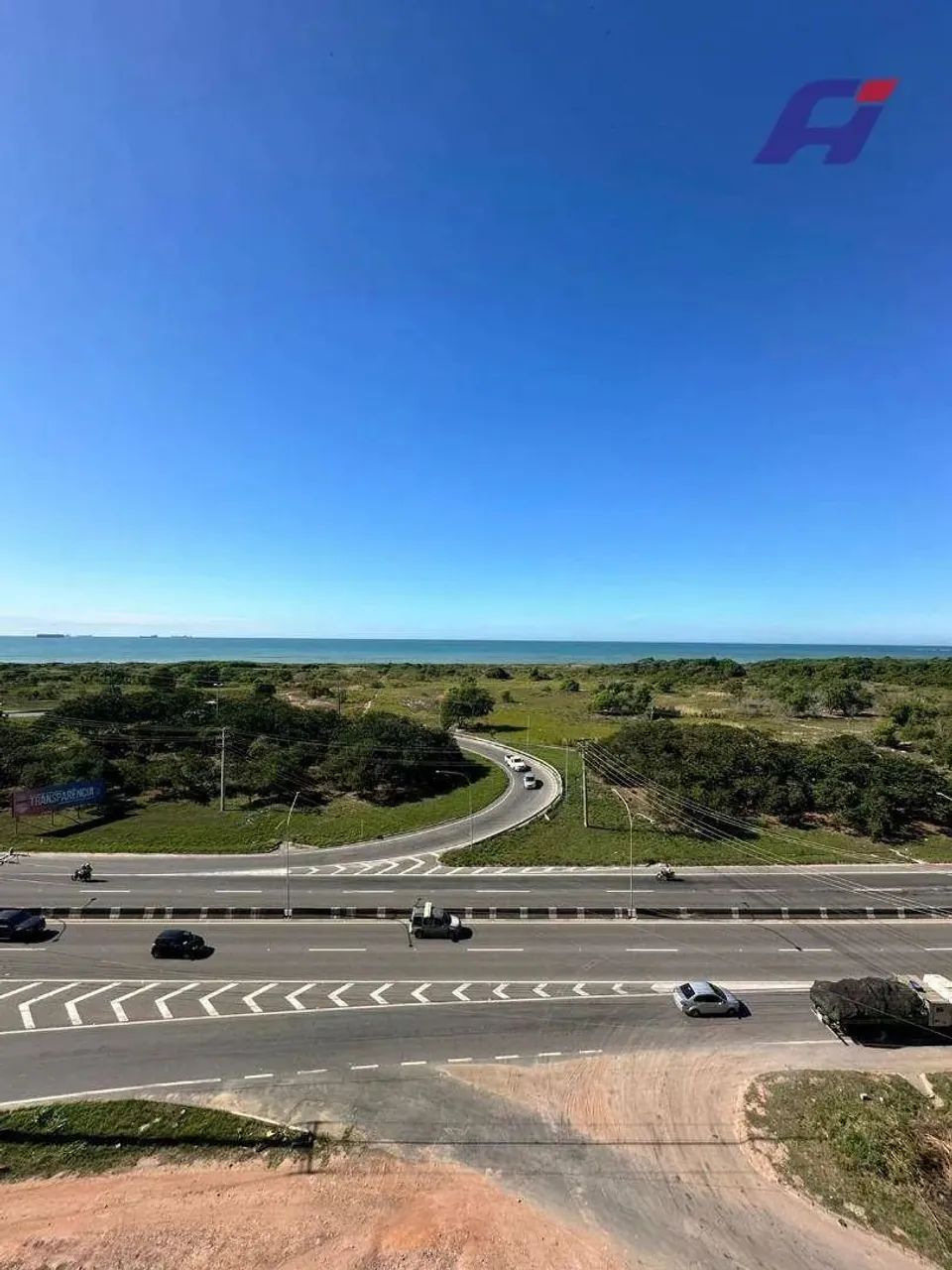 Excelente oportunidade na praia de Itaparica