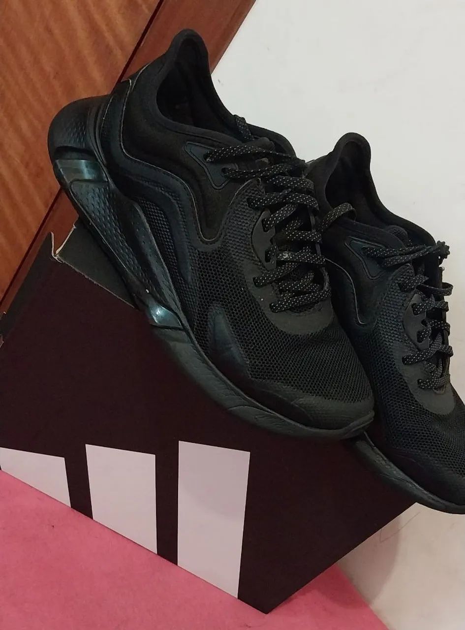 Adidas XT ORIGINAL   - Foto 2