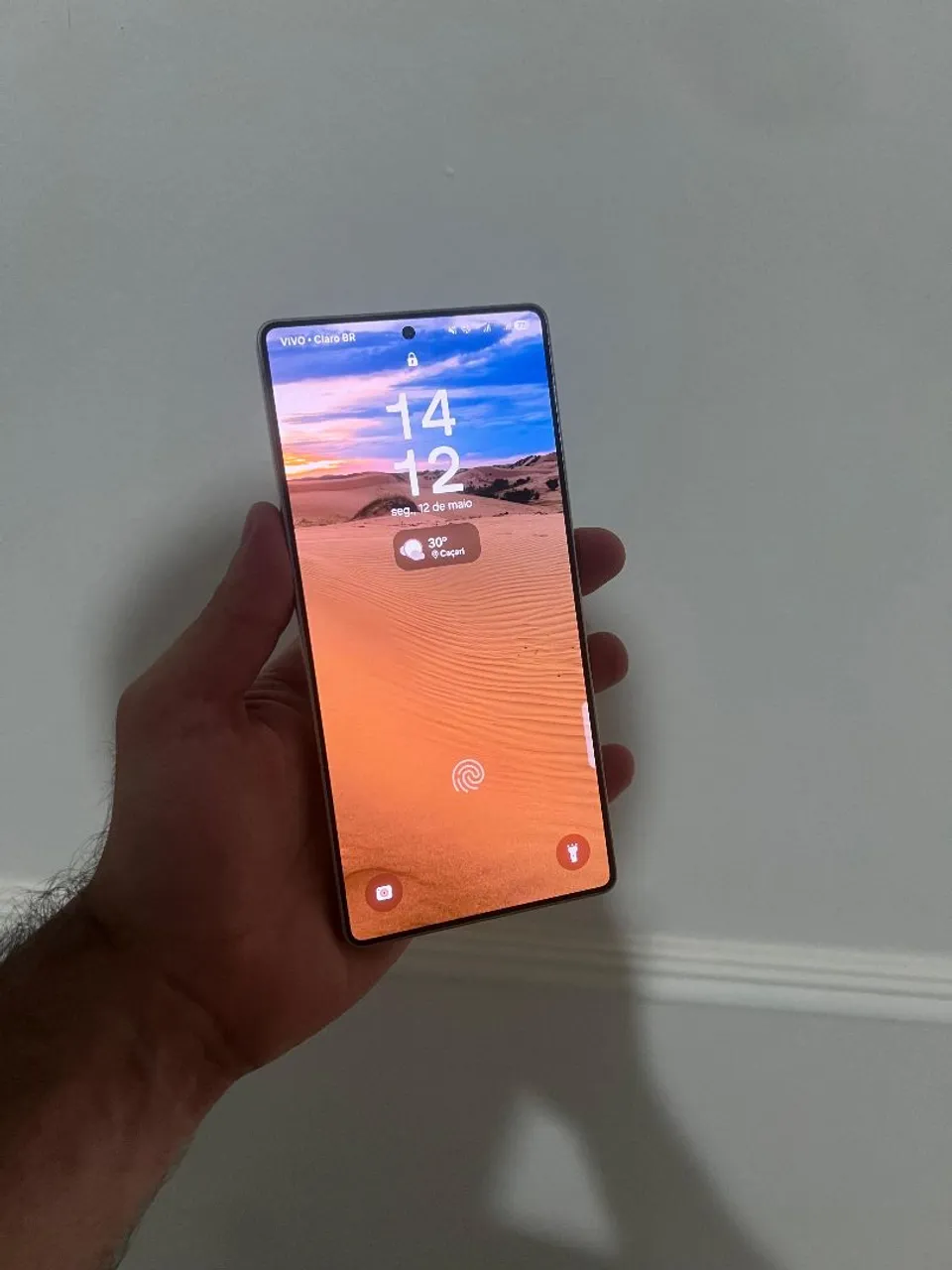 S25 Ultra 512gb