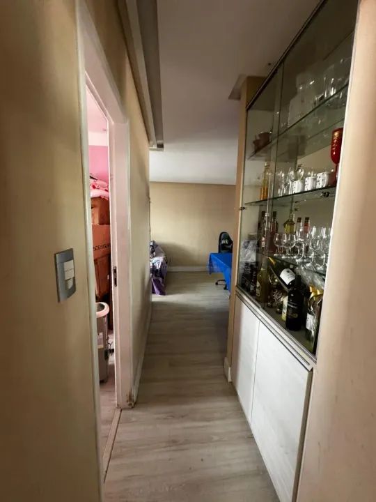 Garden Ville Jardins - Grageru/Jardins. S42o8 - Foto 8