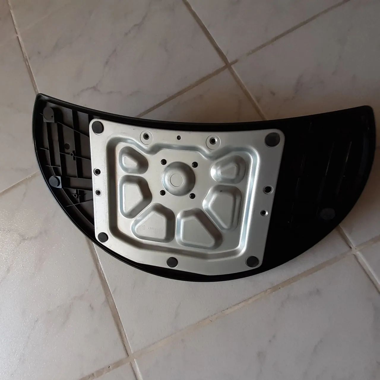 Base / pedestal para TV LG modelo 42-LH-30 - Foto 4