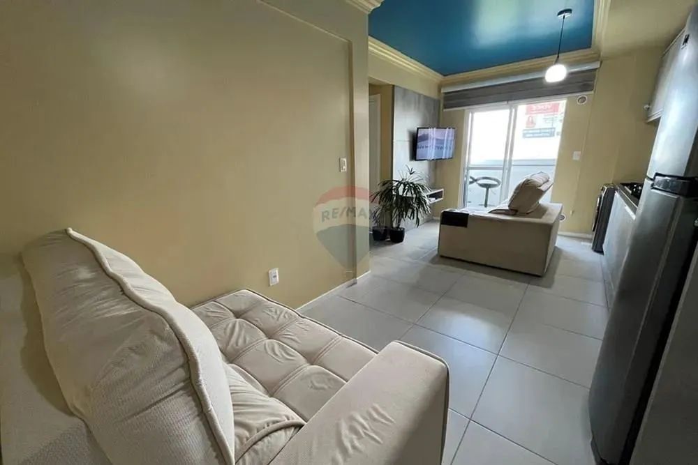 Apartamento à Venda no Libra Park - Cordeiros, Itajaí (Perto da UPA) - Foto 3