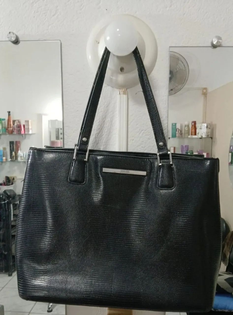 Bolsas sta lolla64304970564098121