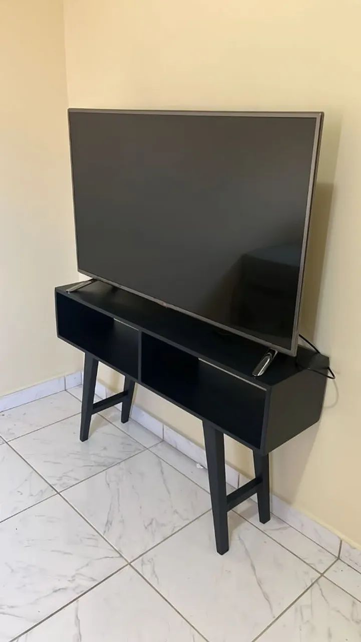 Rack Minimalista  - Foto 5