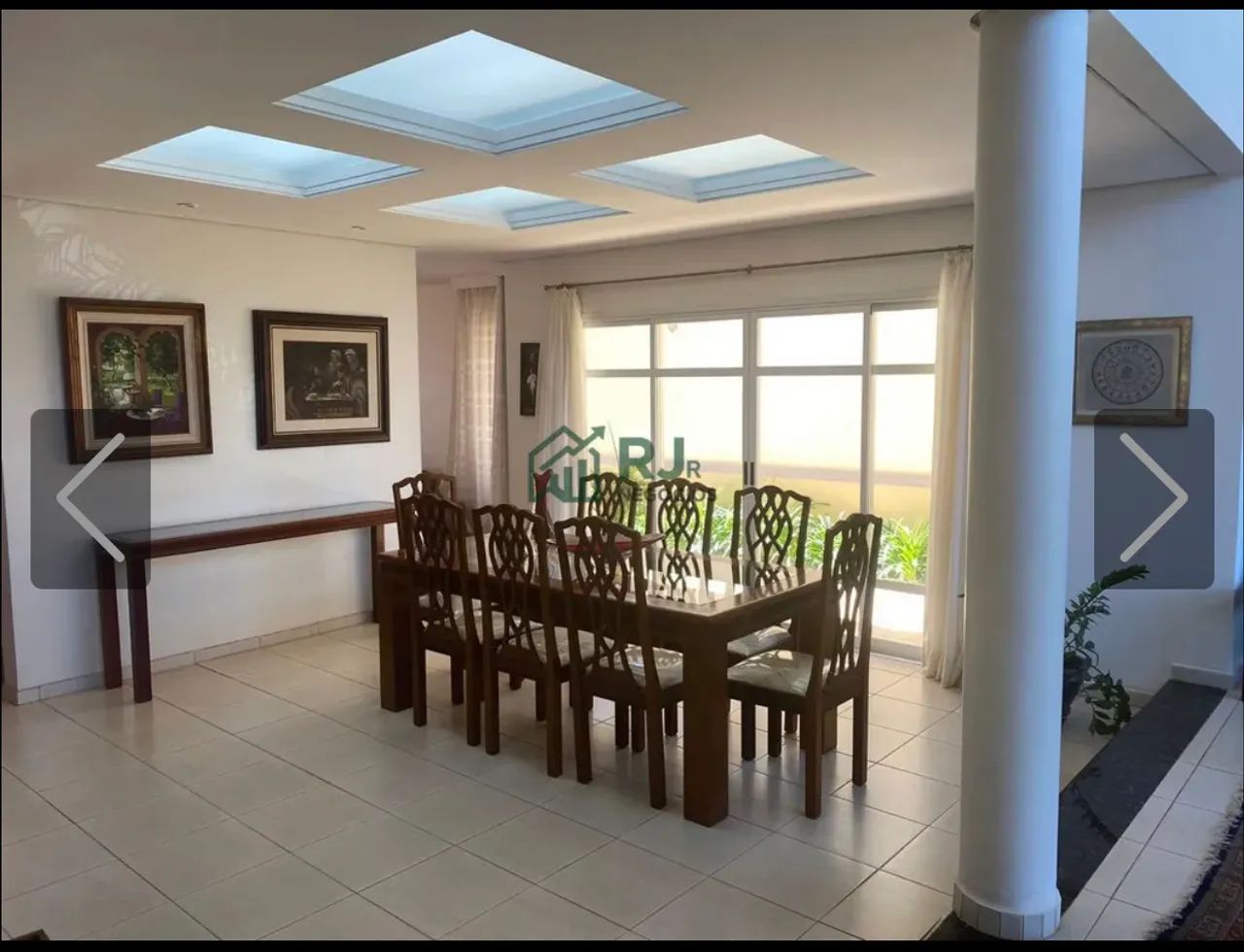 Casa de Condomínio à Venda - Foto 2