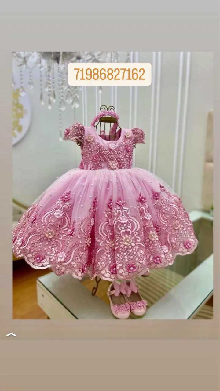 Ateliê Neném de Luxo