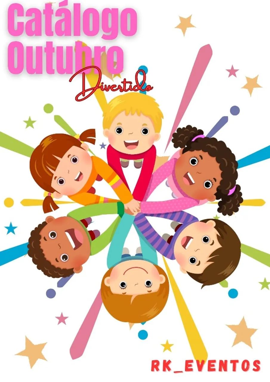 Aluguel de brinquedos  - Foto 2