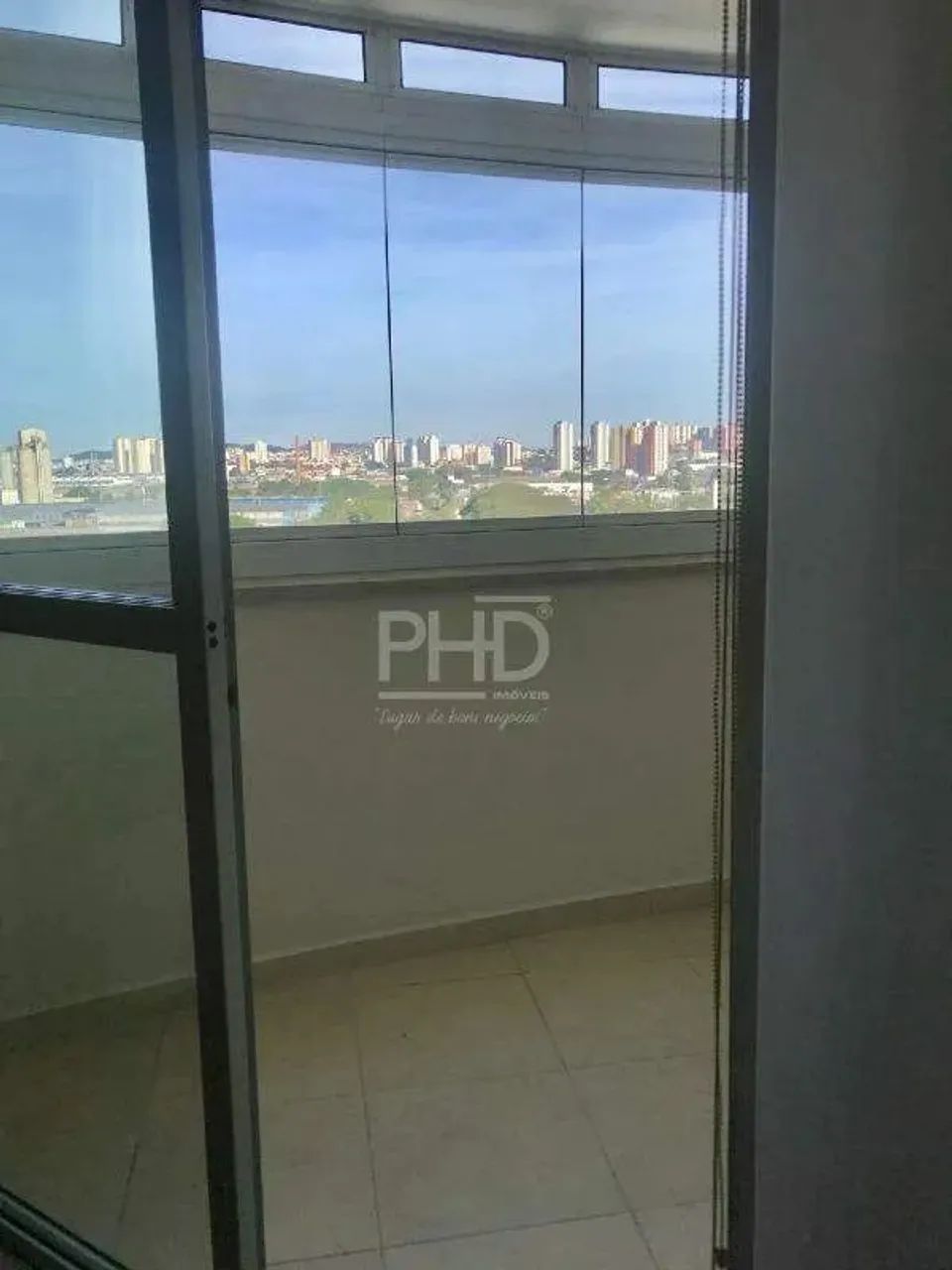 Apartamento à venda, 3 quartos, 1 suíte, 1 vaga, Parque jaçatuba - Santo André/SP - Foto 4