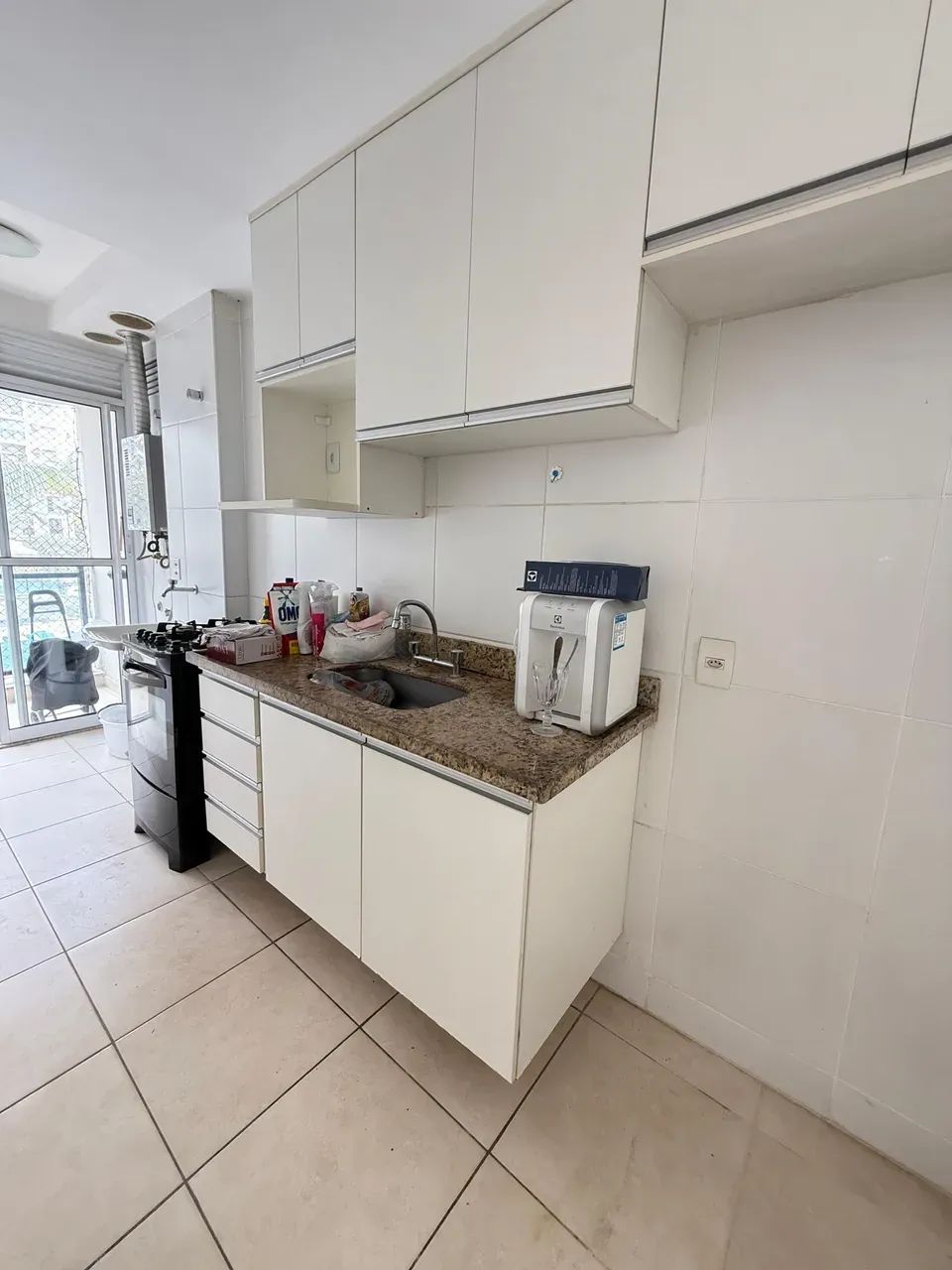 OPORTUNIDADE 650mil Maayan - Foto 5