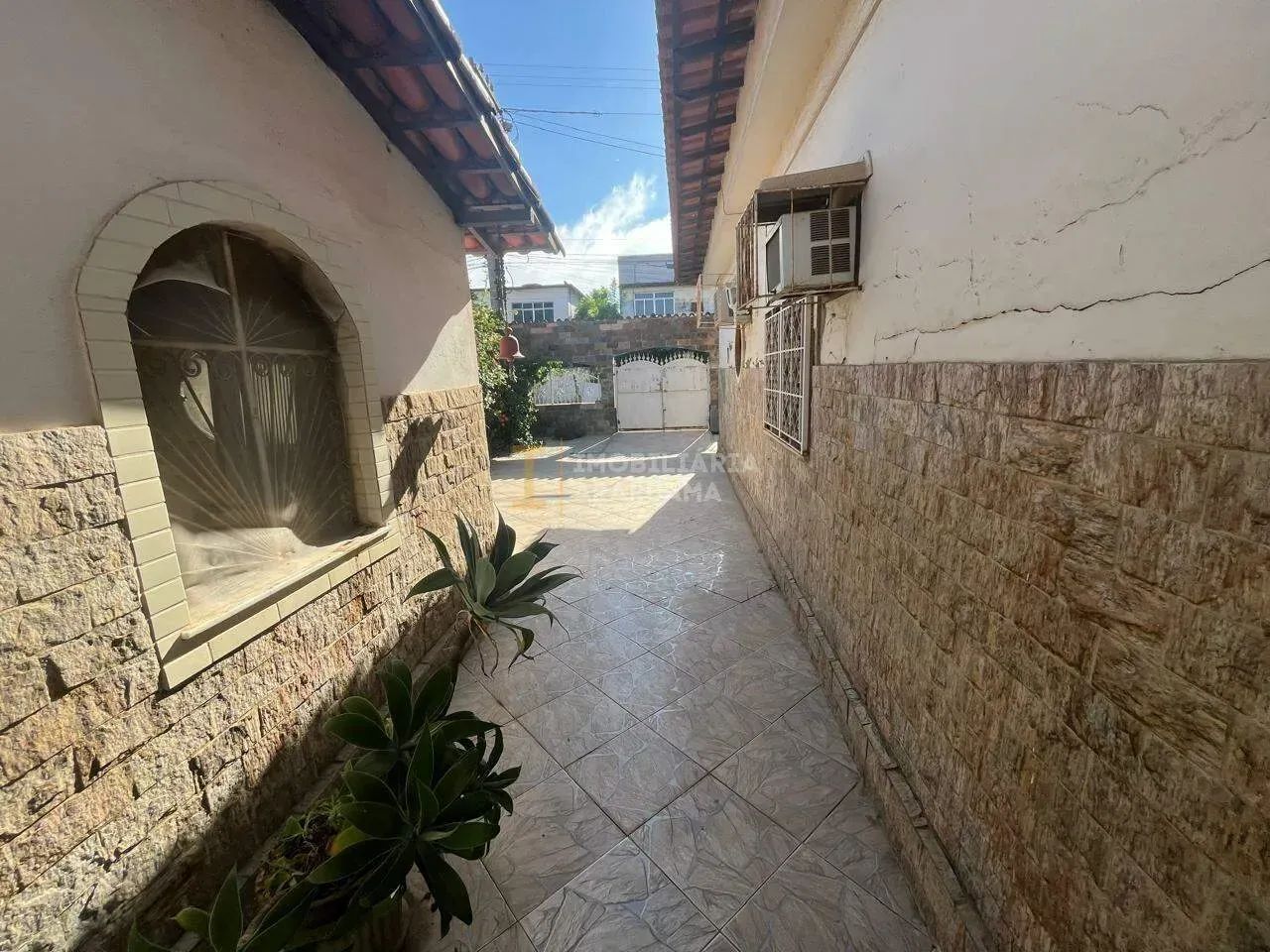 Casa 4 quartos à venda - Nossa Senhora de Nazareth, Araruama - RJ ...