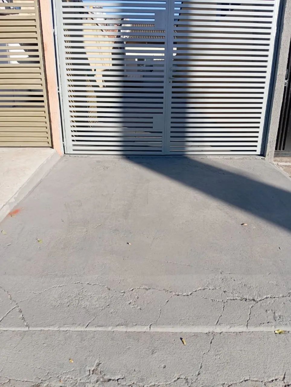 Foto - Goiânia - Setor Oeste