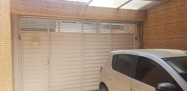 Casa para vender Bairro Caseb - Foto 2