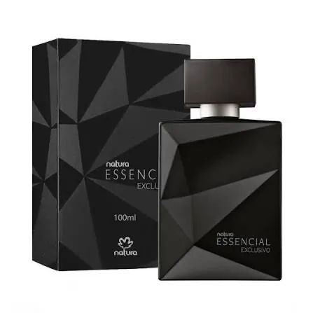 PERFUMES ESSENCIAL MASCULINO EM PRONTA ENTREGA  - Foto 3
