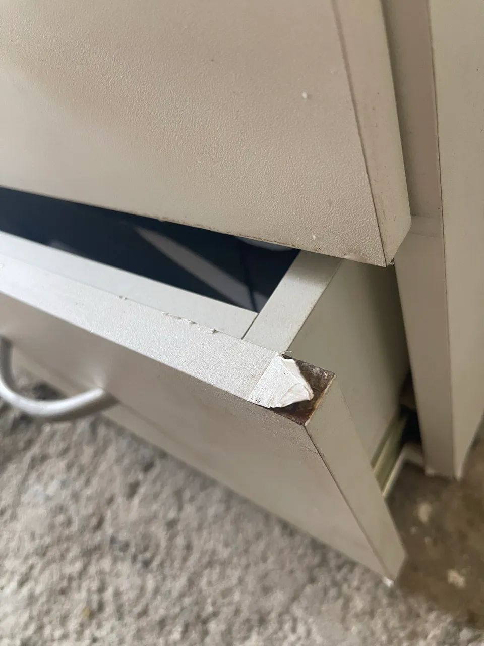 Mesa de escritório 64861125538051121
