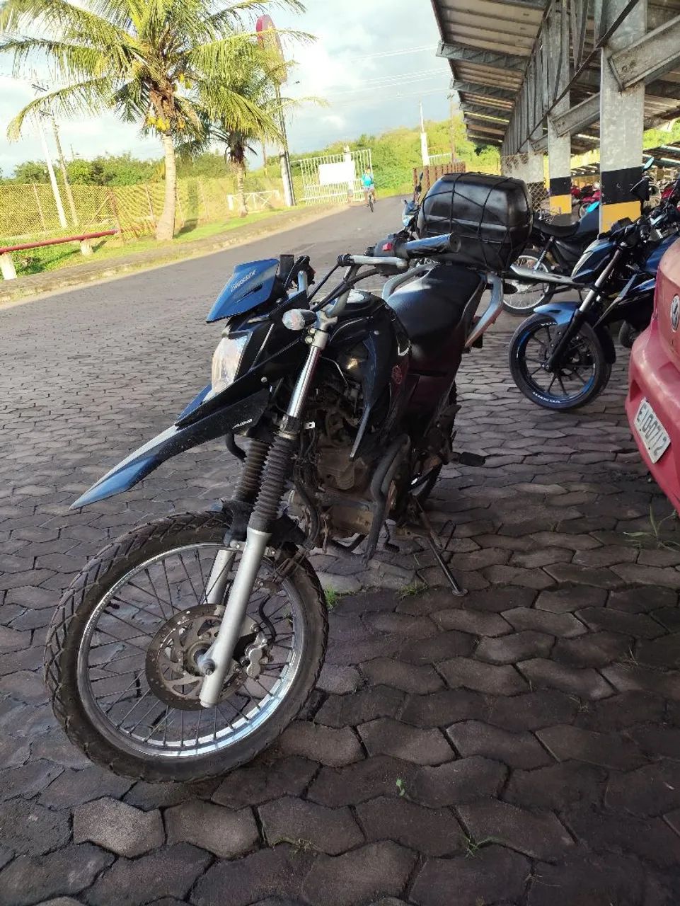 Motos - Foto 4