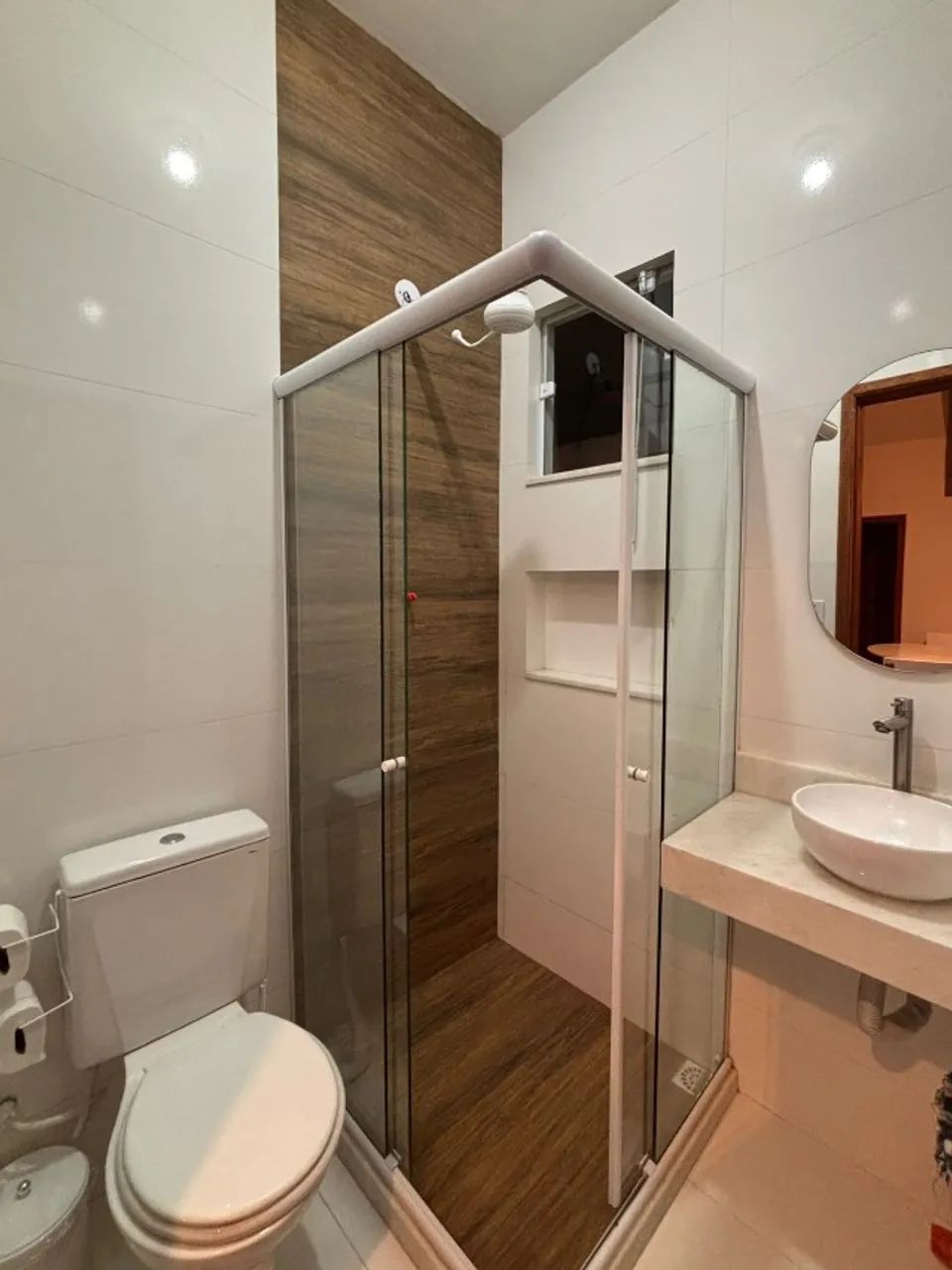 Vendo casa com piscina em Armação dos Búzios - Foto 4