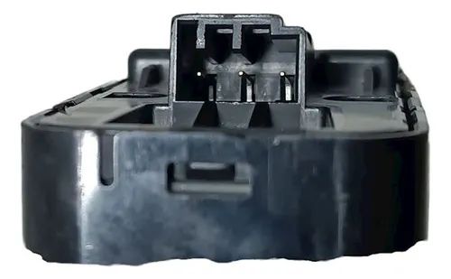 Interruptor Dianteiro Esquerdo Volvo Xc60 Original Usado - Foto 4